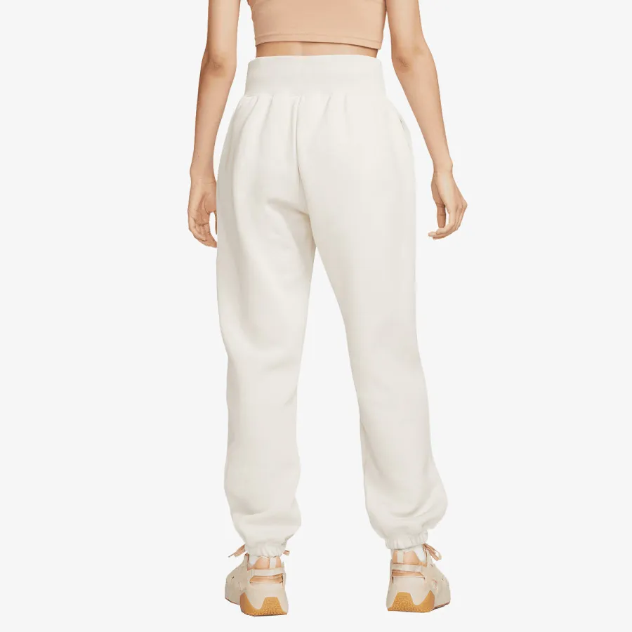 NIKE Pantaloni de trening Sportswear Phoenix Fleece 