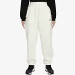 NIKE Pantaloni de trening W NSW PHNX FLC HR PANT OS 