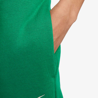 NIKE Pantaloni de trening PHOENIX FLEECE 