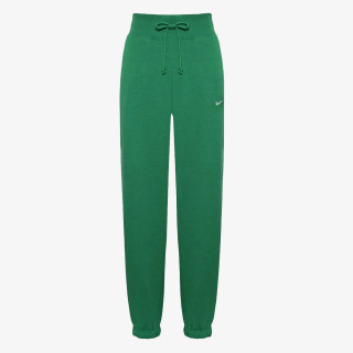 NIKE Pantaloni de trening PHOENIX FLEECE 