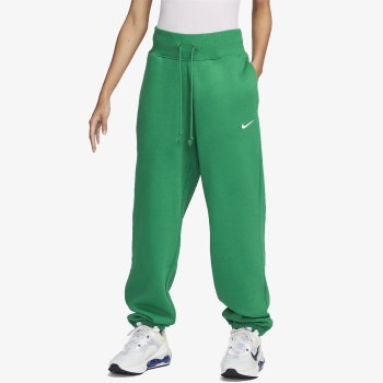 NIKE Pantaloni de trening PHOENIX FLEECE 