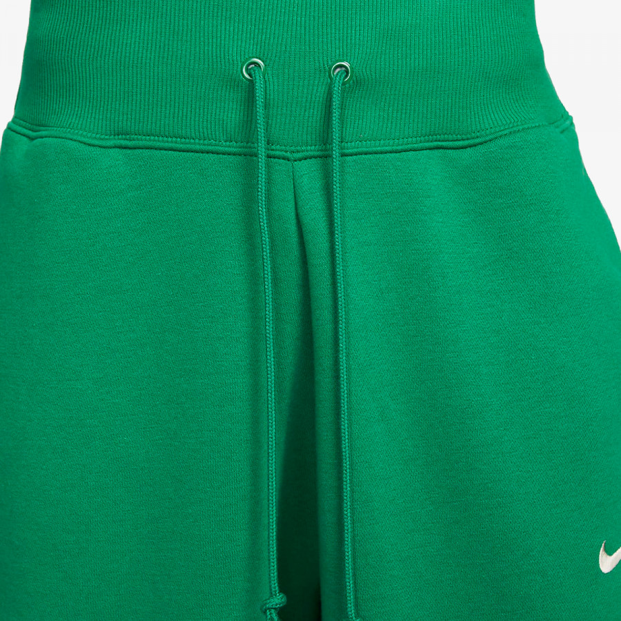 NIKE Pantaloni de trening PHOENIX FLEECE 