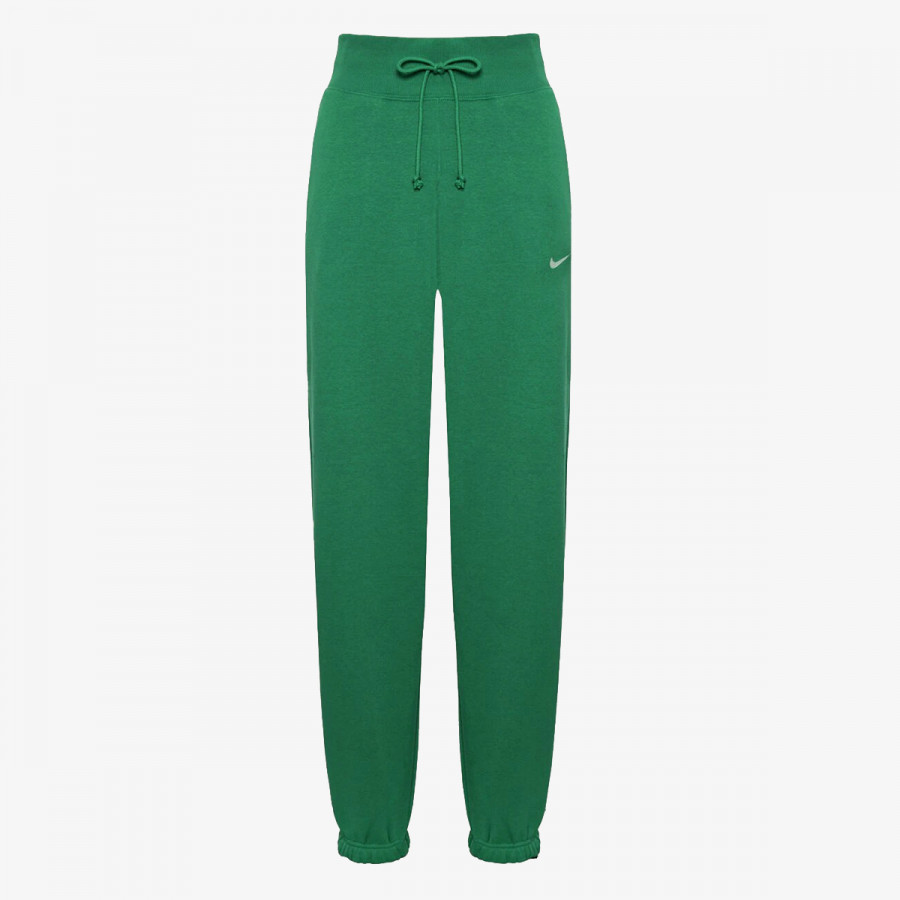 NIKE Pantaloni de trening PHOENIX FLEECE 