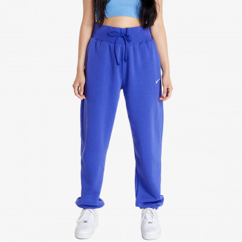 W NSW PHNX FLC HR PANT OS