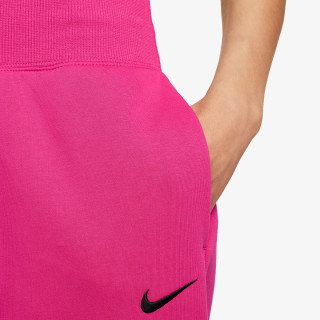 NIKE Pantaloni de trening Phoenix Fleece 