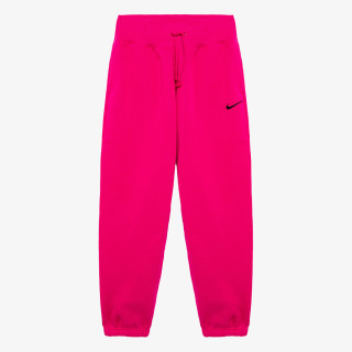 NIKE Pantaloni de trening Phoenix Fleece 