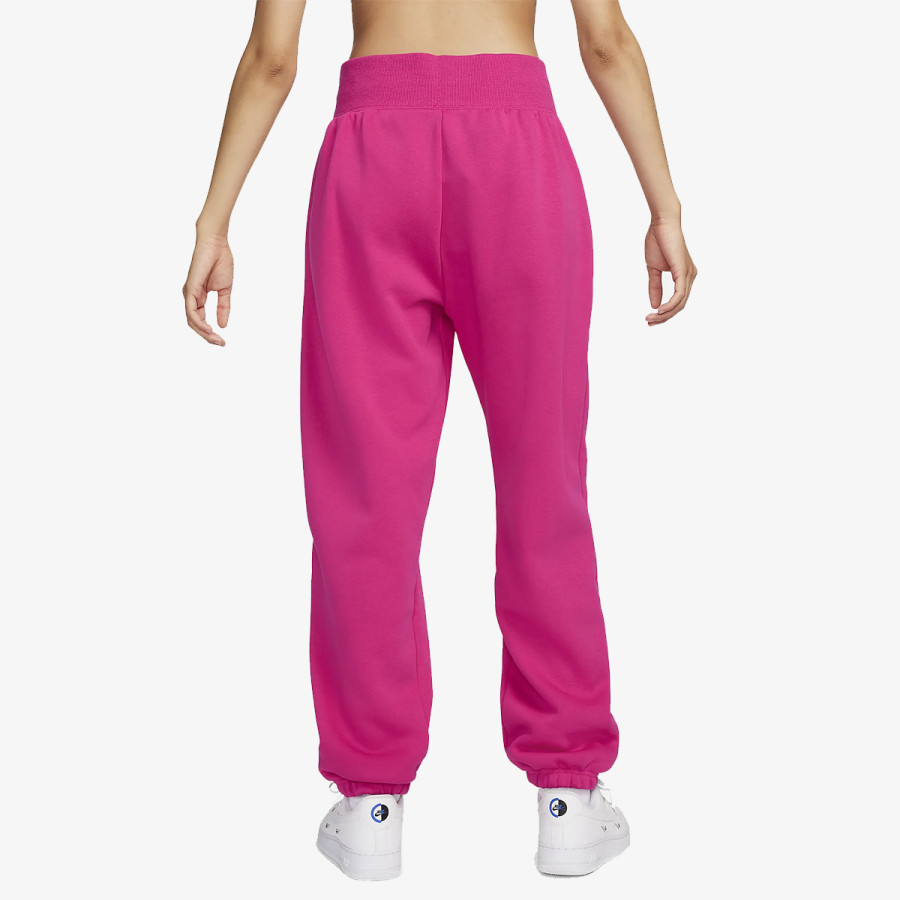 NIKE Pantaloni de trening Phoenix Fleece 