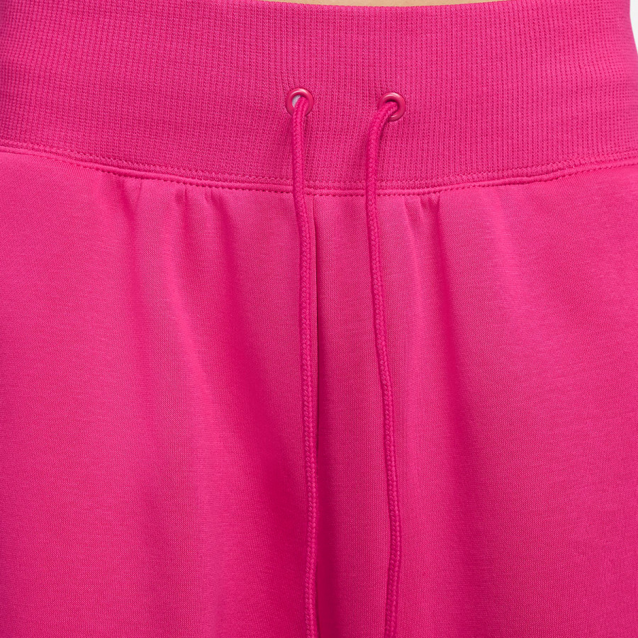 NIKE Pantaloni de trening Phoenix Fleece 