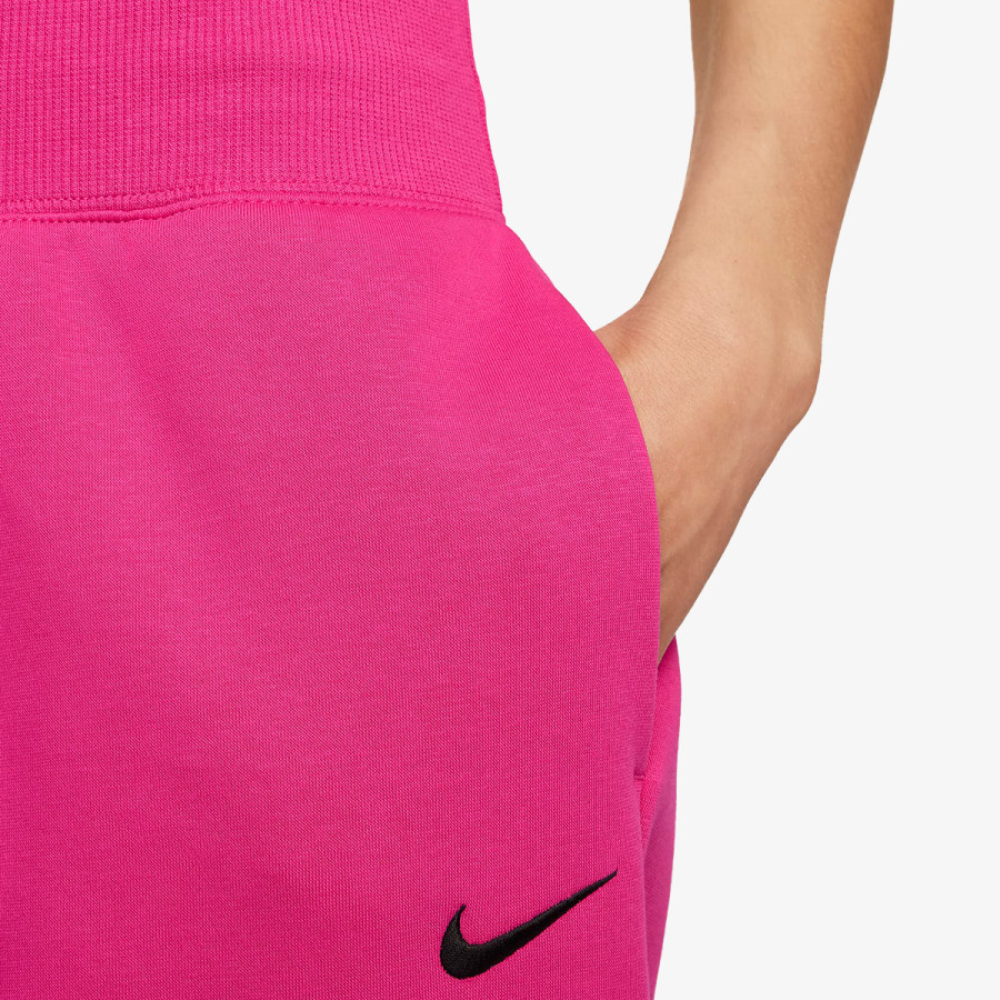 NIKE Pantaloni de trening Phoenix Fleece 