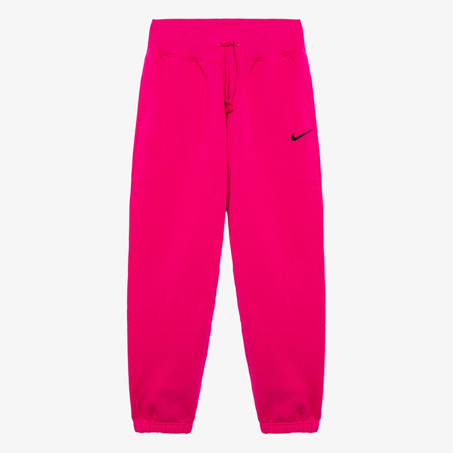 NIKE Pantaloni de trening Phoenix Fleece 