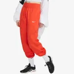 NIKE Pantaloni de trening Sportswear Phoenix Fleece 