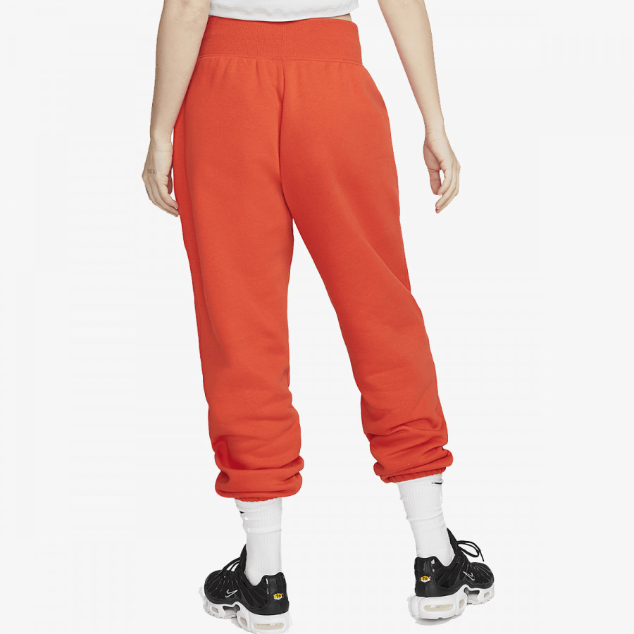 NIKE Pantaloni de trening Sportswear Phoenix Fleece 