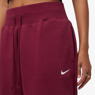 NIKE Pantaloni de trening Sportswear Phoenix Fleece 