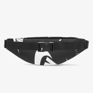NIKE Borsete NK HERITAGE WSTPCK - SHOE BOX 