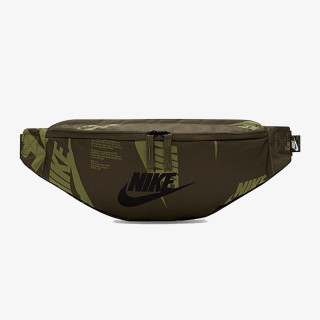 NIKE Borsete Heritage 