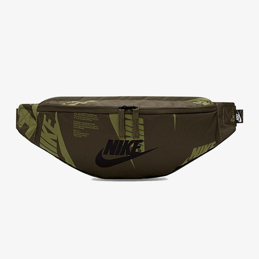 NIKE Borsete Heritage 
