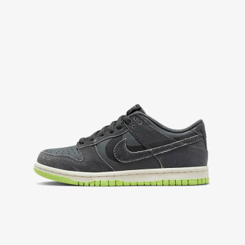 NIKE Pantofi Sport Dunk Low SE 