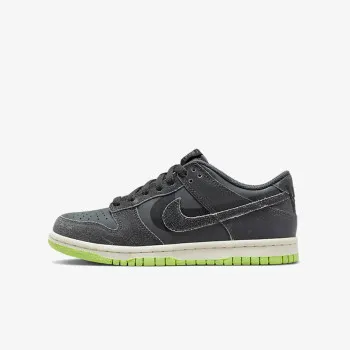 NIKE Pantofi Sport NIKE DUNK LOW SE BG 