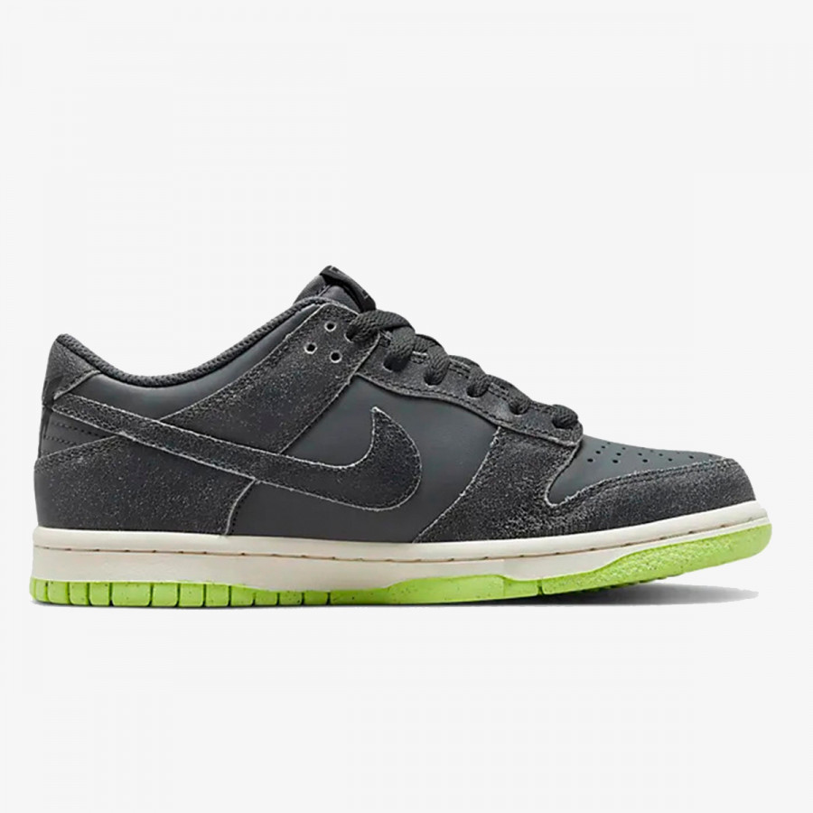 NIKE Pantofi Sport Dunk Low SE 