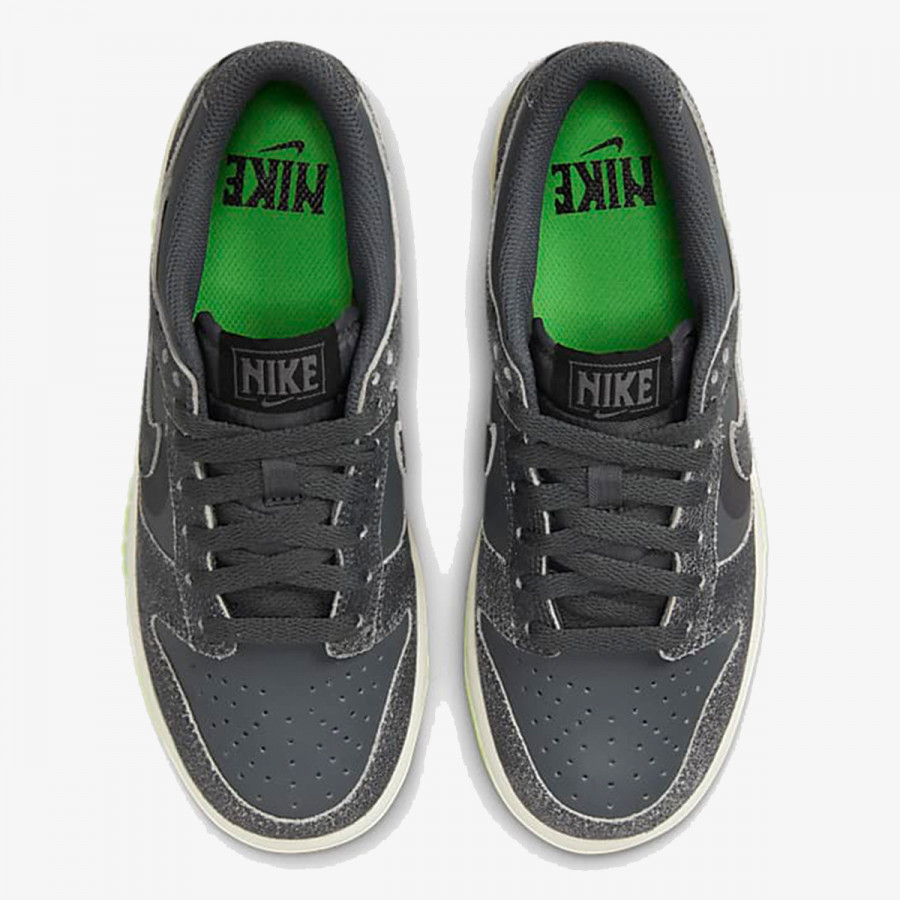 NIKE Pantofi Sport Dunk Low SE 