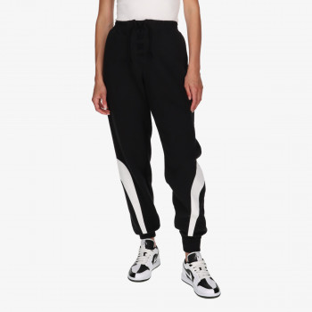 NIKE Pantaloni de trening Sportswear Circa 50 