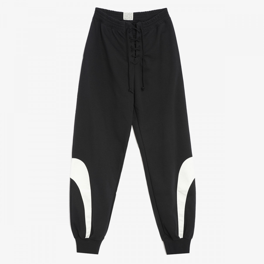 NIKE Pantaloni de trening Sportswear Circa 50 