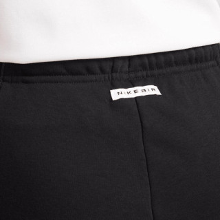 NIKE Pantaloni de trening W NSW AIR FLC MR JOGGER 
