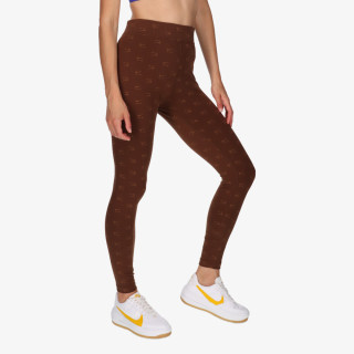 NIKE Colanti Air 