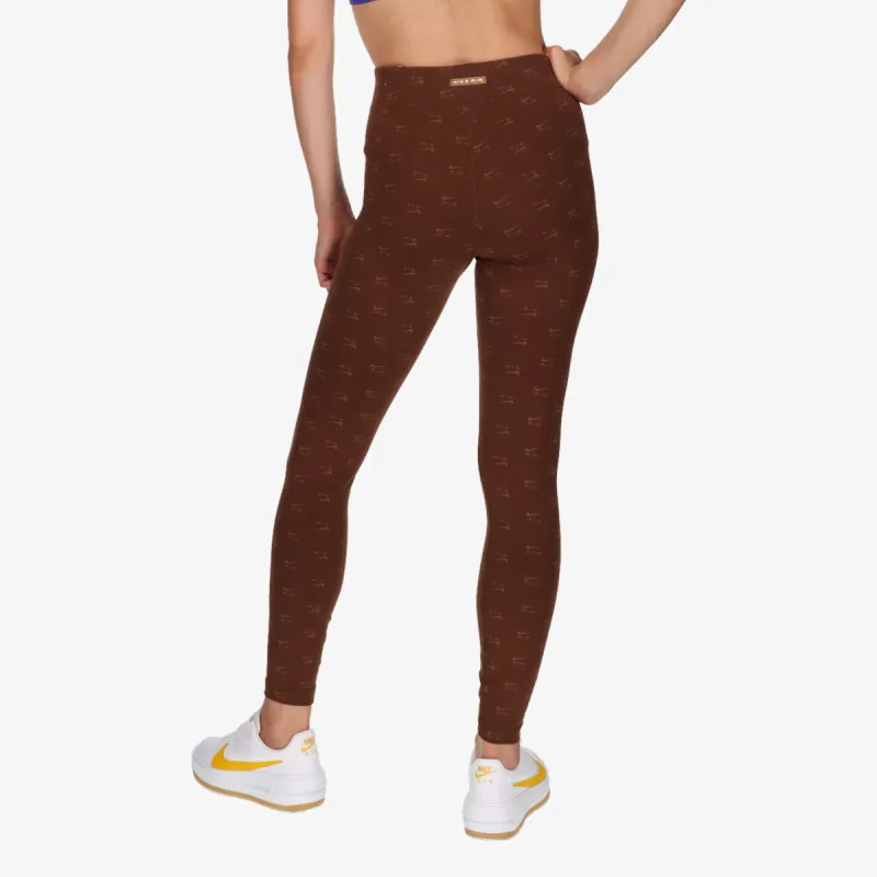 NIKE Colanti Air 