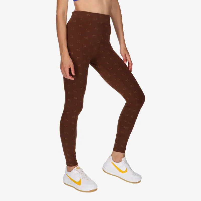 NIKE Colanti Air 