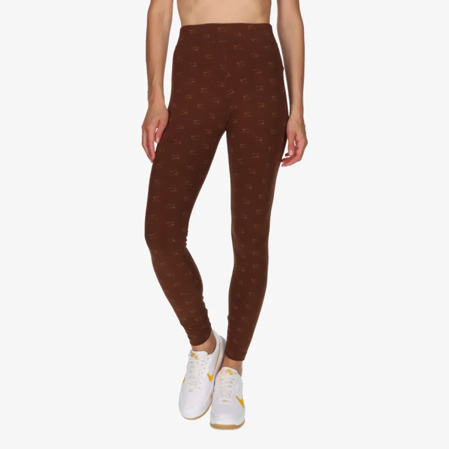 NIKE Colanti Air 
