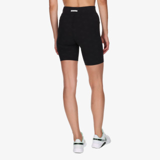 NIKE Pantaloni scurti Air 