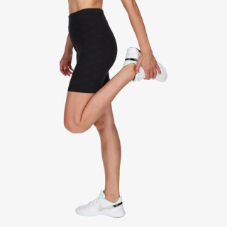 NIKE Pantaloni scurti Air 