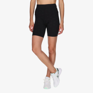 NIKE Pantaloni scurti Air 