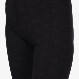 NIKE Pantaloni scurti Air 