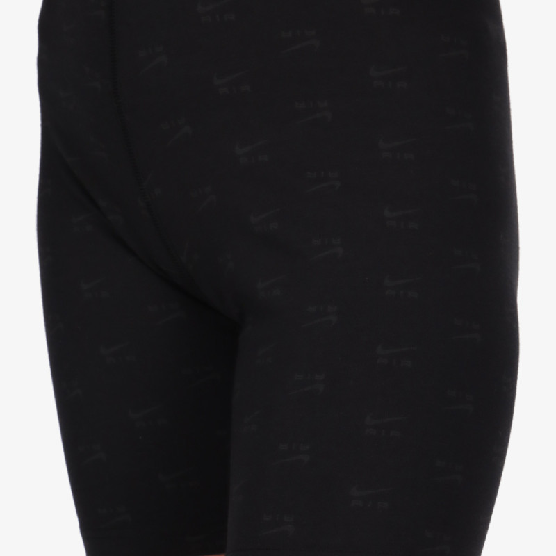 NIKE Pantaloni scurti Air 