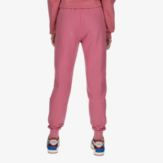 NIKE Pantaloni de trening W NSW STRDST FLC GX JGGR 