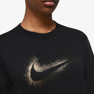 NIKE Hanorace Sportswear Club Fleece 