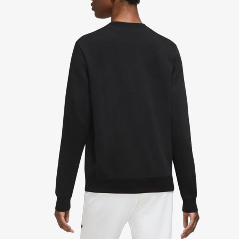 NIKE Hanorace Sportswear Club Fleece 