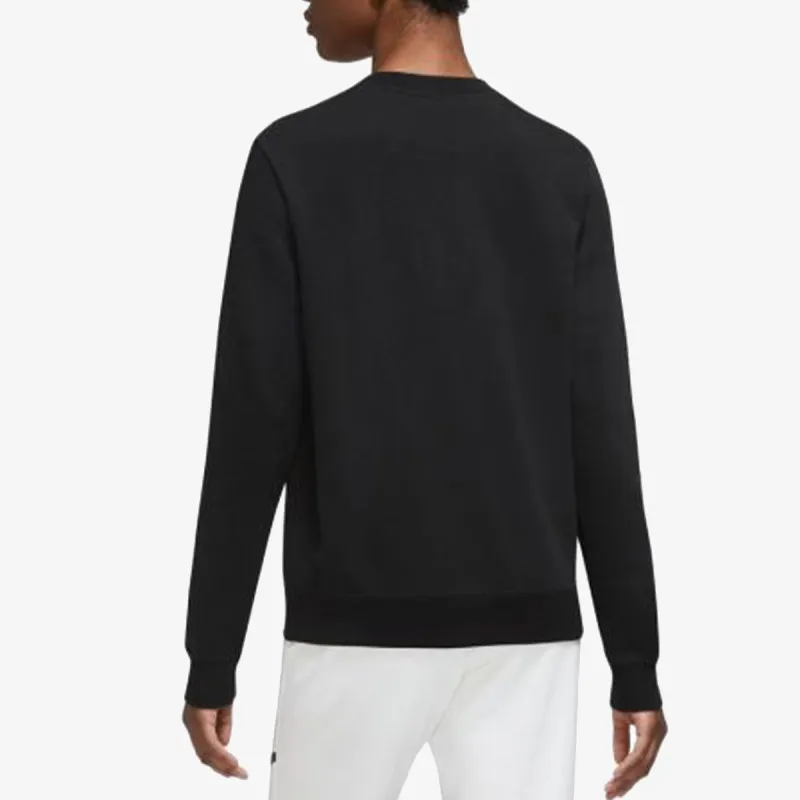 NIKE Hanorace Sportswear Club Fleece 