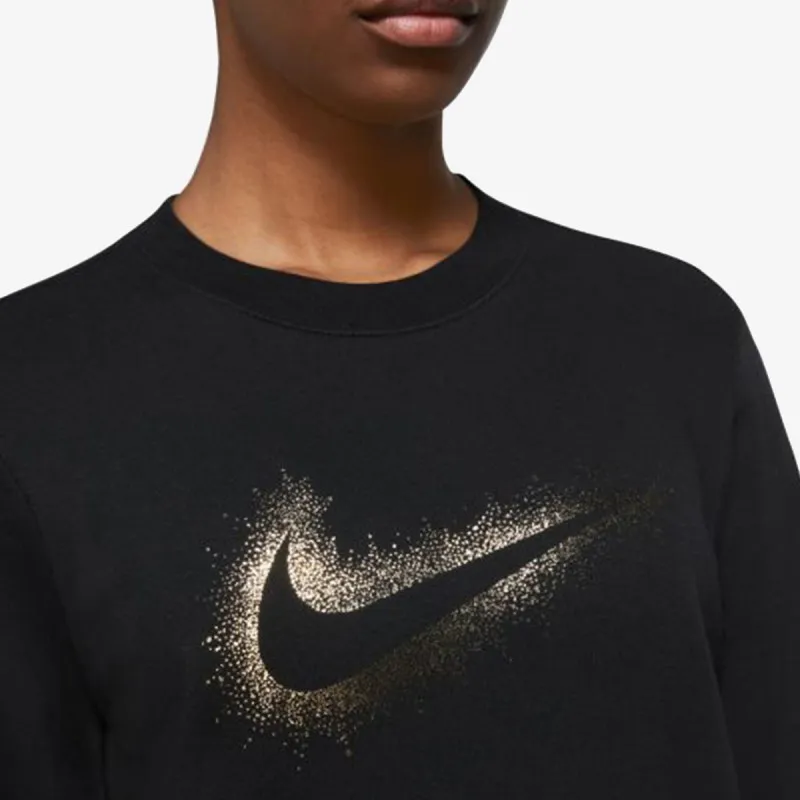 NIKE Hanorace Sportswear Club Fleece 