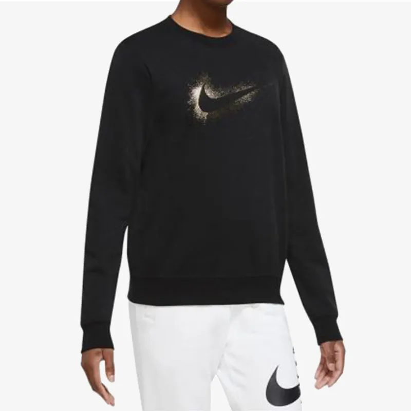NIKE Hanorace Sportswear Club Fleece 