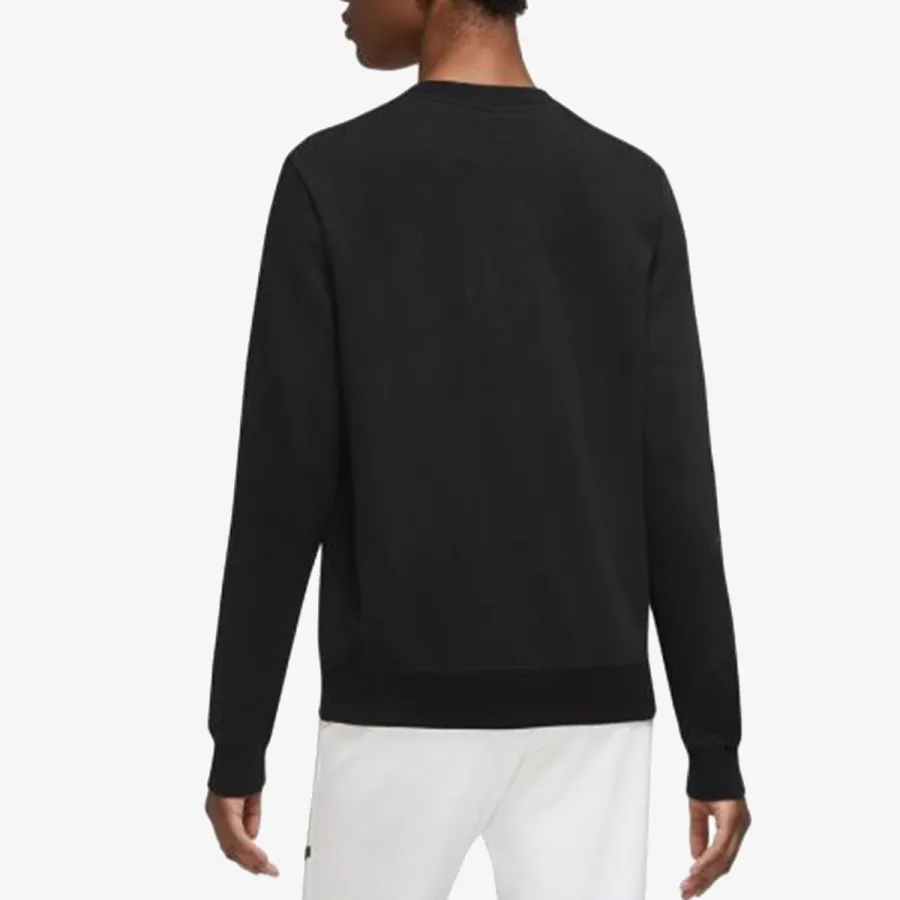 NIKE Hanorace Sportswear Club Fleece 