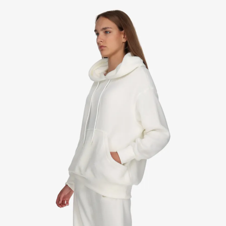 NIKE Hanorace Sportswear Plush 