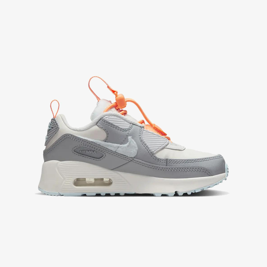 NIKE Pantofi Sport Air Max 90 Toggle SE 