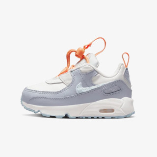 NIKE Pantofi Sport Air Max 90 Toggle SE 