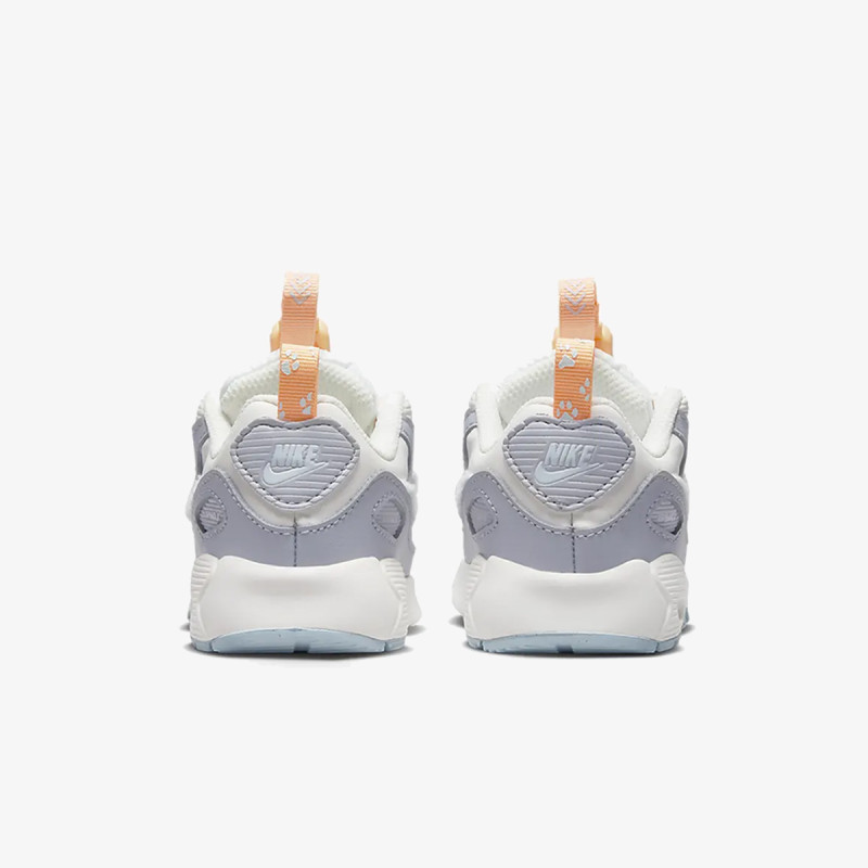 NIKE Pantofi Sport Air Max 90 Toggle SE 