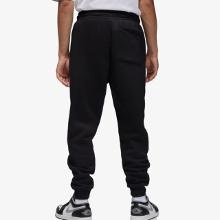 NIKE Pantaloni de trening Jordan Essentials 