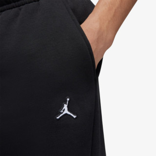 NIKE Pantaloni de trening Jordan Essentials 