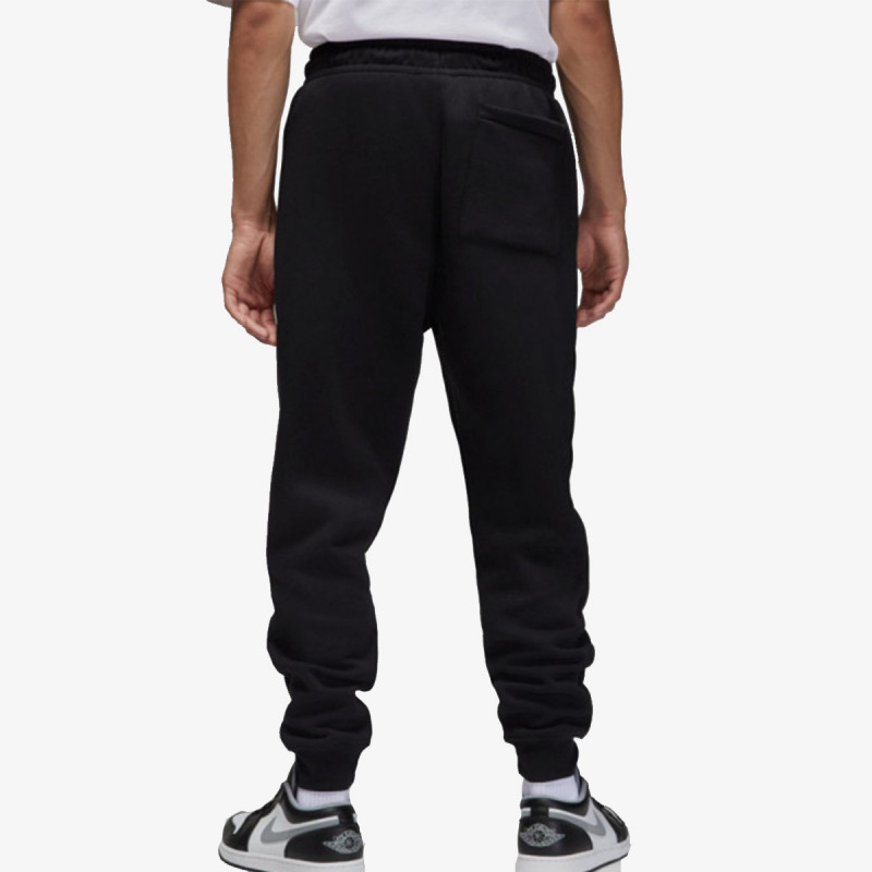 NIKE Pantaloni de trening Jordan Essentials 